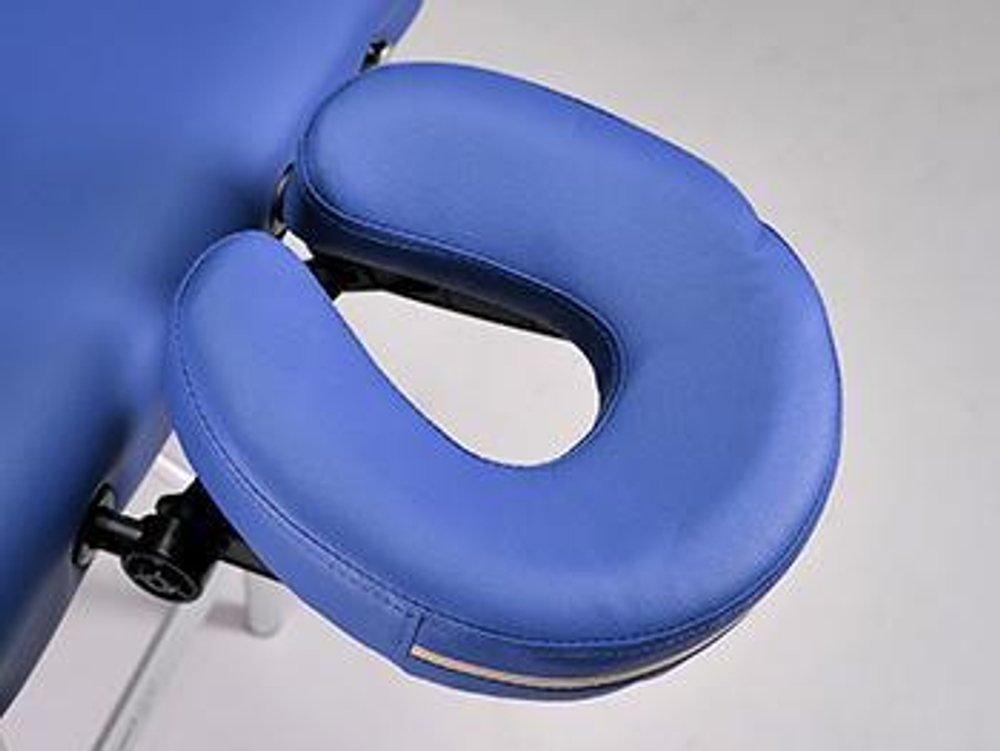 Складной массажный стол ADE