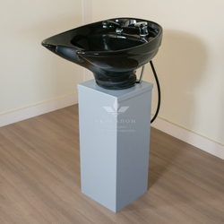 Парикмахерская мойка SOLO