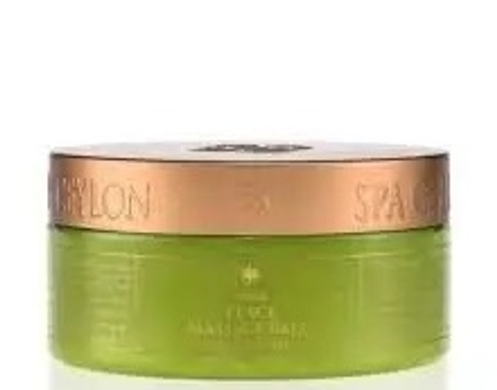 Масажний бальзам Спокій 200 мл, SPA Ceylon