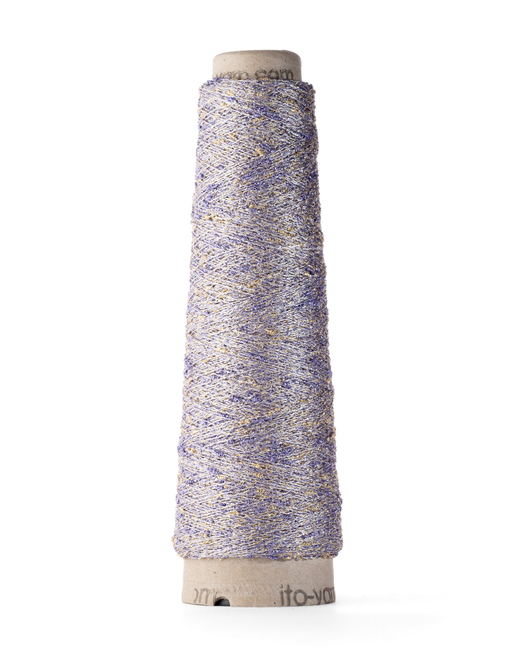 Lurex ITO Kin Gin 434