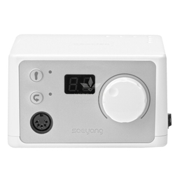 Фрезер Марафон K35, оригинал SH30N