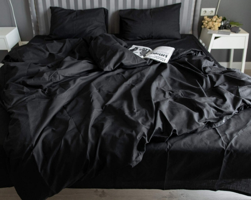 Ранфорс однотонный (2.4)