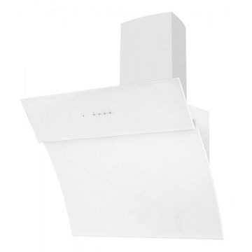 Витяжка VENTOLUX FIRENZE 60 WH (1000) TRC IT SD