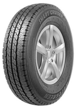 Autogreen Smart Cruiser-SC7 205/70 R15C 106/104S
