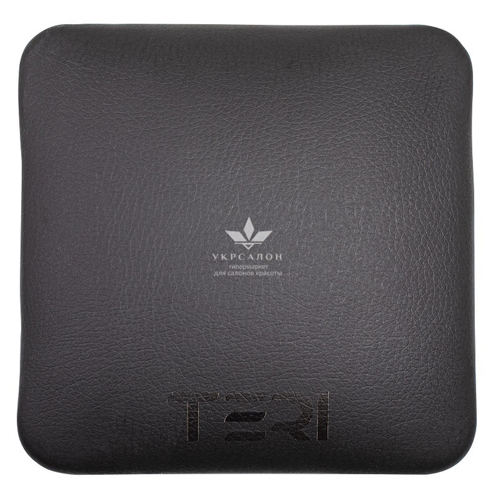 Підлокітник для манікюру Teri