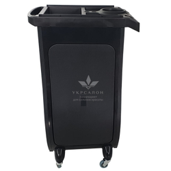 Візок Перукарський ELITE