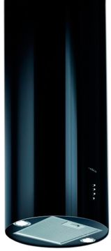 Витяжка ELICA TUBE PRO BL/A/43