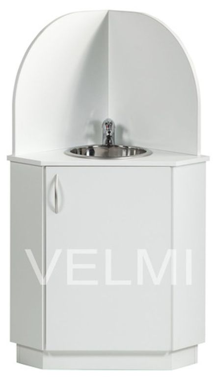 лабораторія Flandi