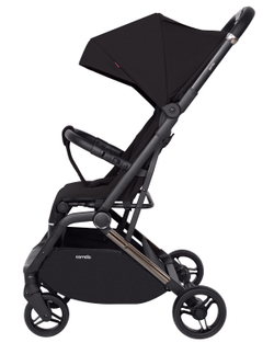 Прогулянкова коляска Carrello Porto CRL-5522