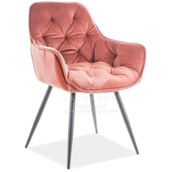 Крісло клієнта Chery