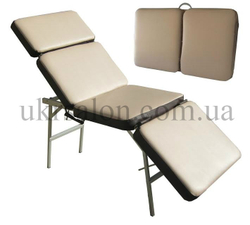 Косметологічна кушетка одна тисячі дев'яносто один