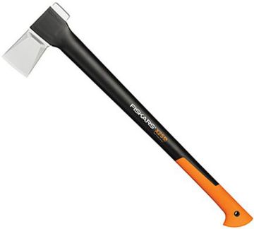Сокира-колун Fiskars Х25 XL (1015643/122483)
