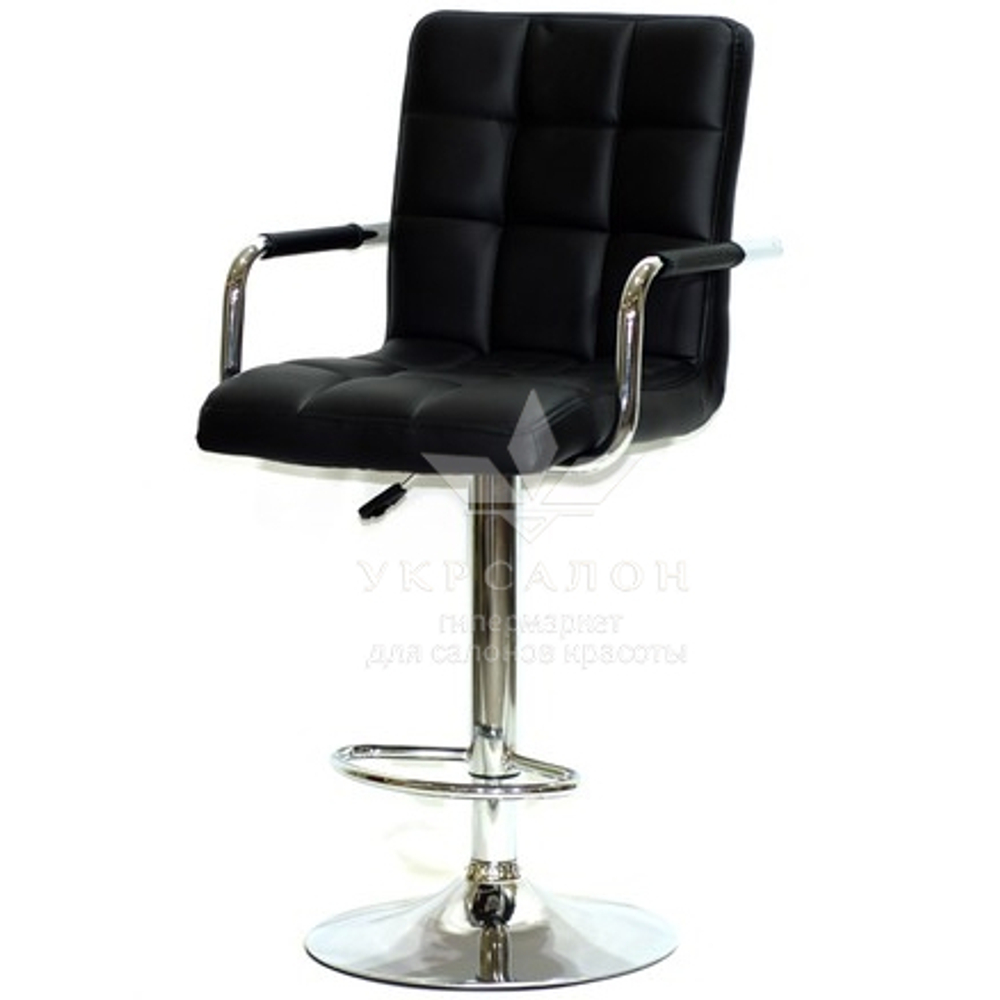 Стульчик для визажа Florida