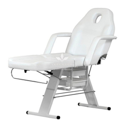 Кушетка косметологічна DM-202