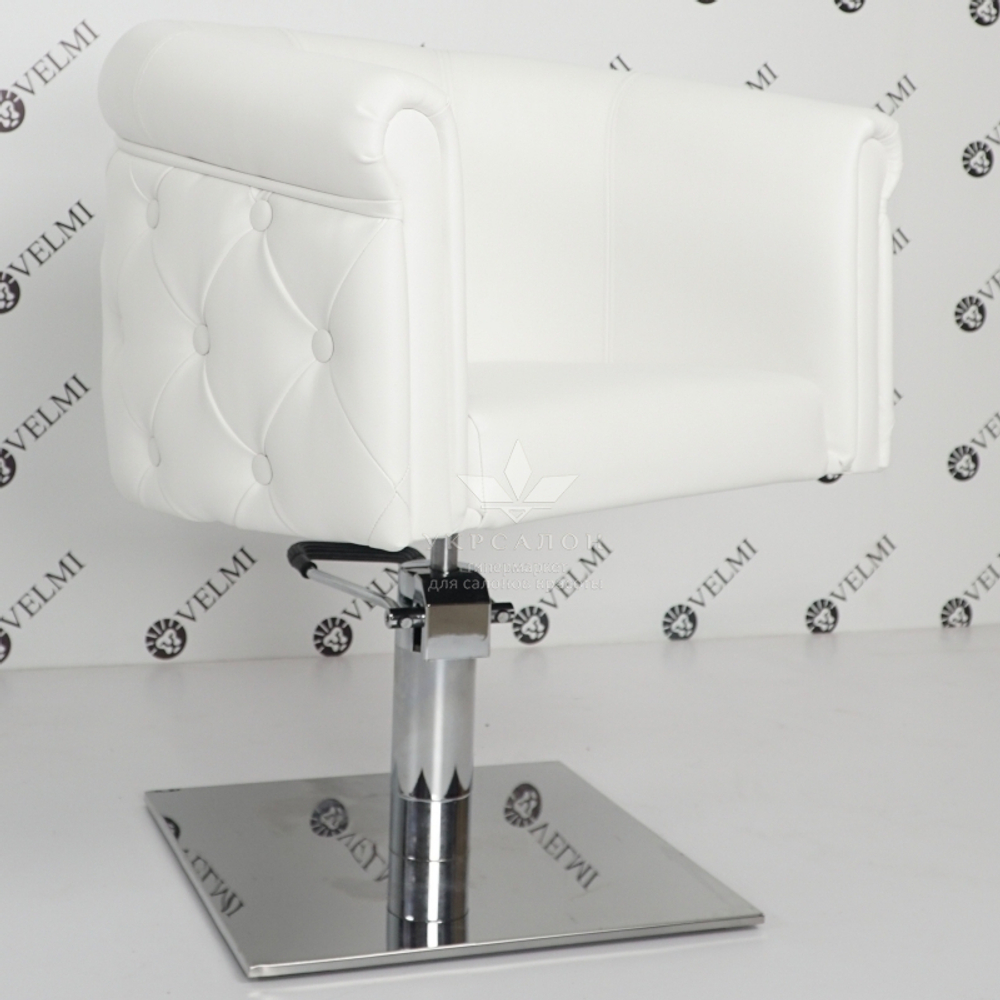 Перукарське крісло Obsession