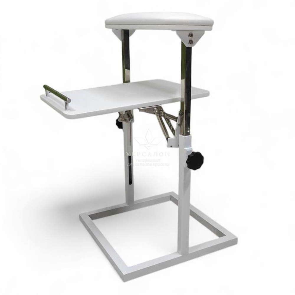 Підставка для педикюру Tertio 5 Hard