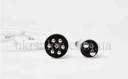 Апарат RF ліфтингу T-14 +