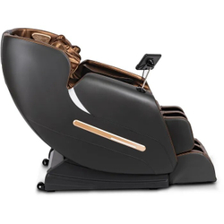 Масажне крісло Maxvel, бронзове