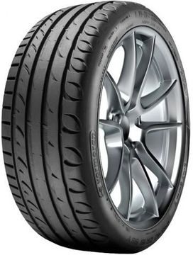 Kormoran Ultra High Performance 235/45 ZR17 97Y XL