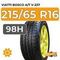 Viatti Bosco A/T V-237 215/65 R16 98H