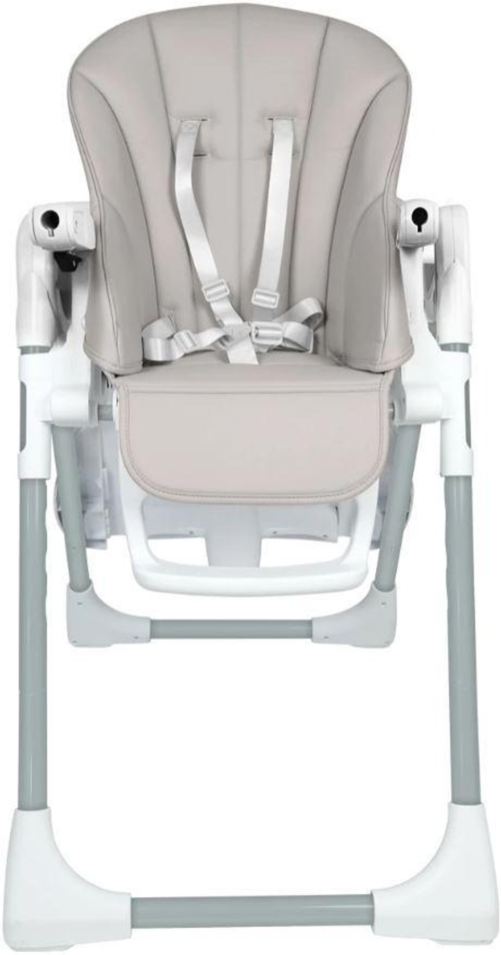 Стульчик для кормления FreeON Vito