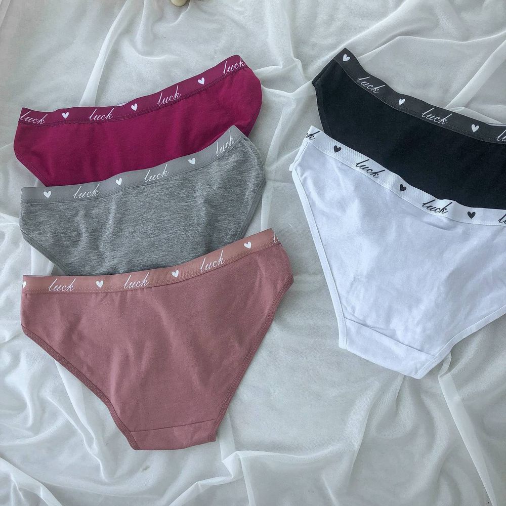 Сліпи з широкою резинкою