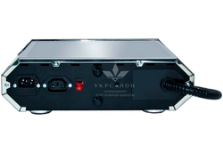 Тепло-холод терапия Т-05