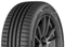 Goodyear Eagle Sport 2 195/60 R15 88V