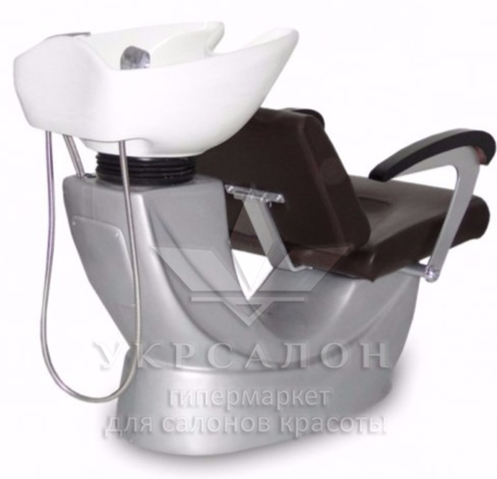 Парикмахерская мойка Kubik