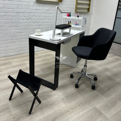 Комплект меблів для манікюру СМ100-08а