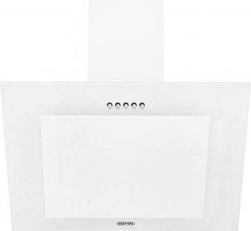 Витяжка ELEYUS VERTICAL 1000 50 WH