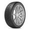 Pirelli P Zero 285/40 R21 109Y XL