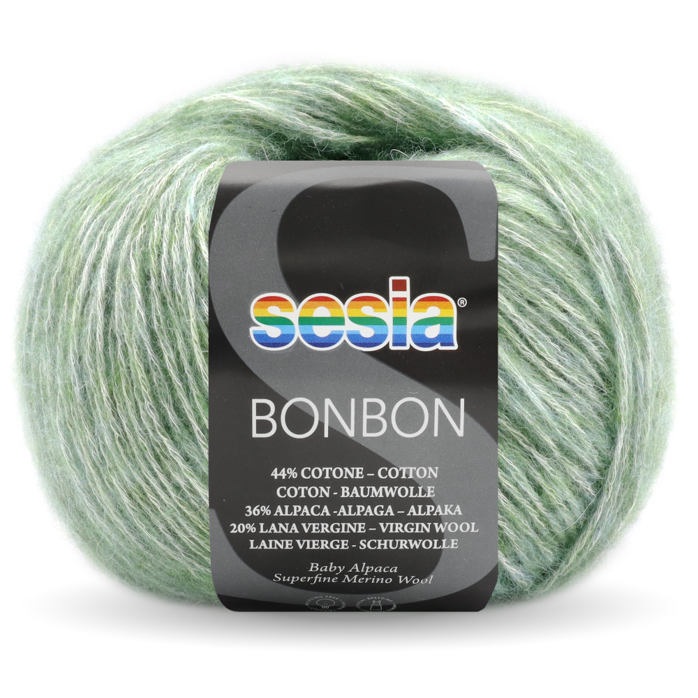 BonBon 3804