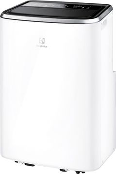 Кондиціонер мобільний ELECTROLUX EXP26U338HW
