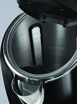 Електрочайник Redmond RK-M 131 Black