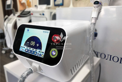 Діодний лазер DL-110 (1000 Вт)