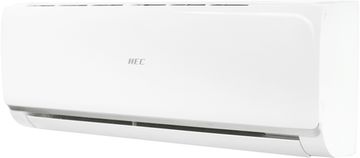 Кондиціонер HAIER HEC-12HTD03/R2(0) /HEC-12HTD03/R2(I)