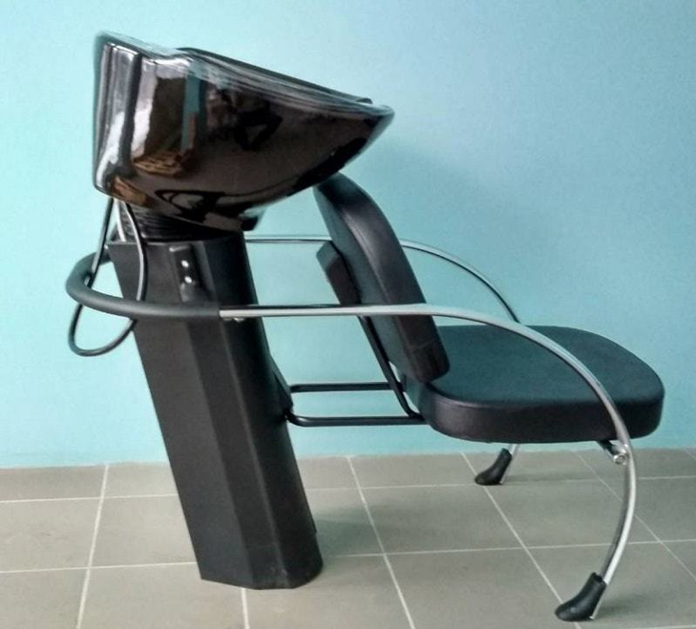 Перукарська мийка New-York