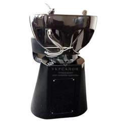 Перукарська мийка Monaco