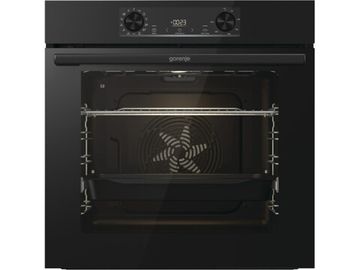 Духовка електрична Gorenje BOP6373E28EBG