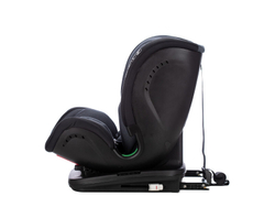 Автокресло детское FreeON Trex 1/2/3 (9-36 кг)