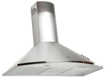 Витяжка купольна Eleyus Bora 1200 LED SMD 90 IS