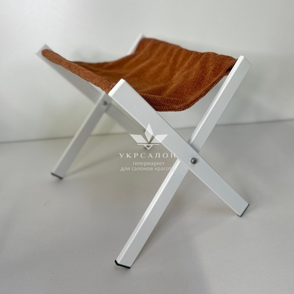 Подставка для сумки Mark White