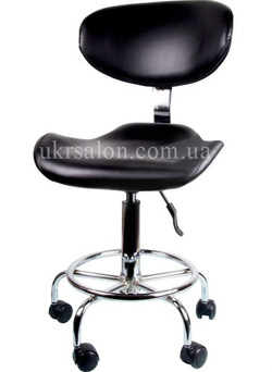 Стульчик мастера ZD-2106