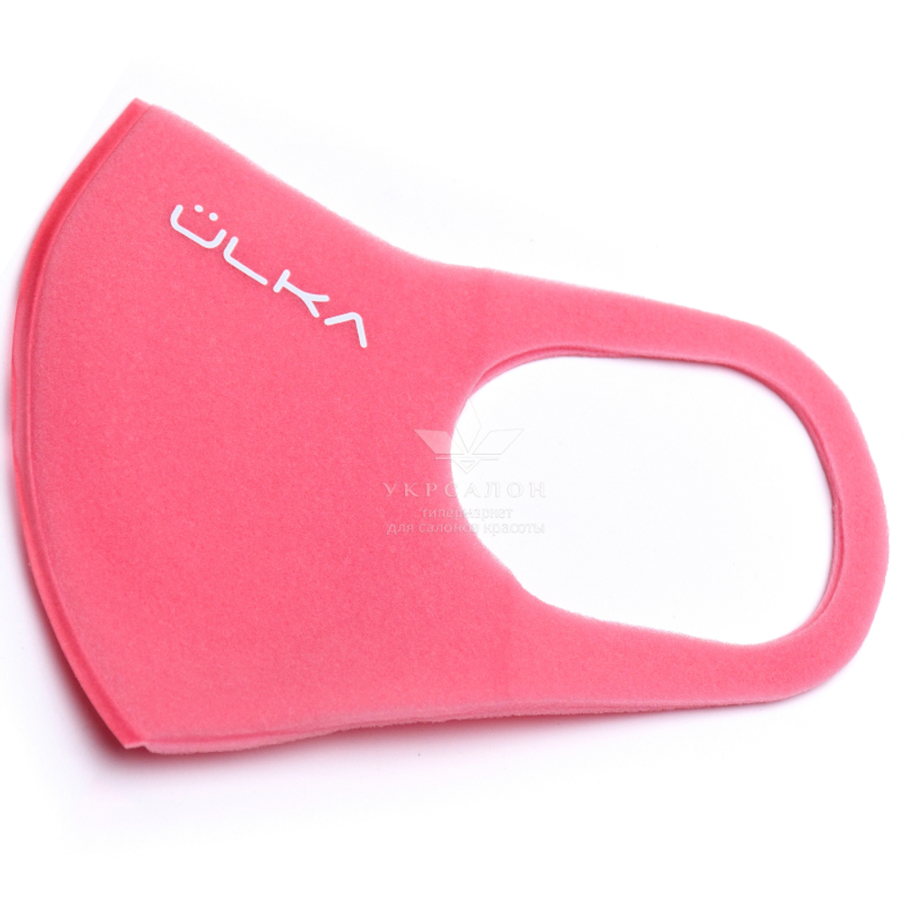 Захисна маска ulka