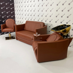 Диван для залу очікування Vincent