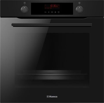 Духова шафа електрична Hansa BOESS696001