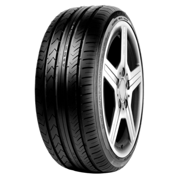 Onyx NY-901 225/55 R16 99V XL
