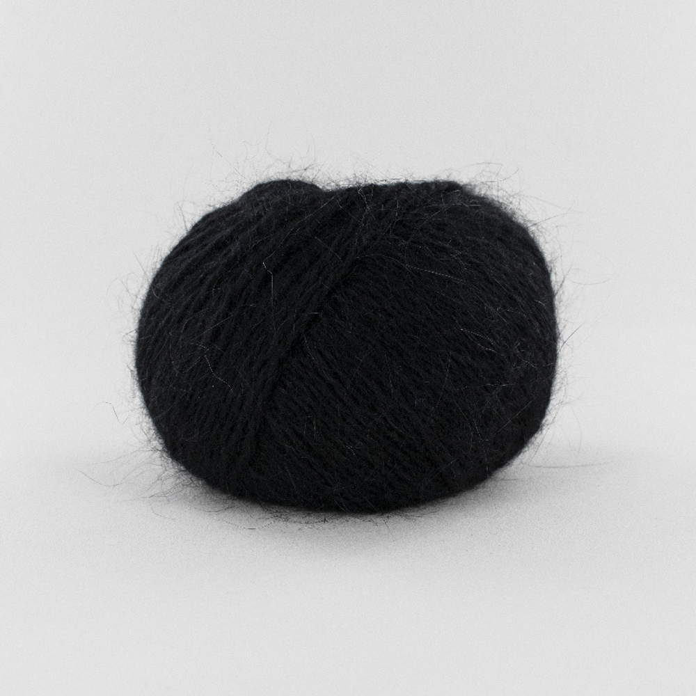 COEUR D’ANGORA 0334
