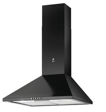 Витяжка ELICA TAMAYA PB BL/A/60